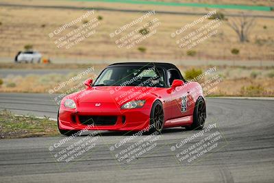 media/May-03-2025-Speed Ventures (Sat) [[ededc6c3fe]]/Green Group/Session 1 (Turn 4)/